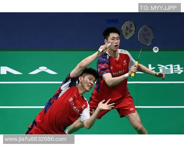 南京羽毛球队在世锦赛中的节奏表现分析与未来展望