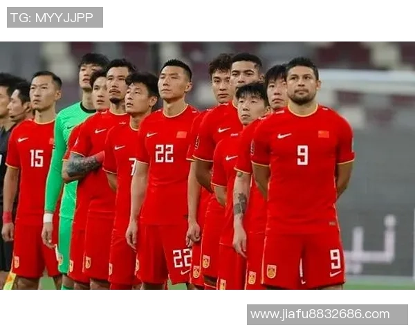 中国足球明星在海外的崛起与影响力分析