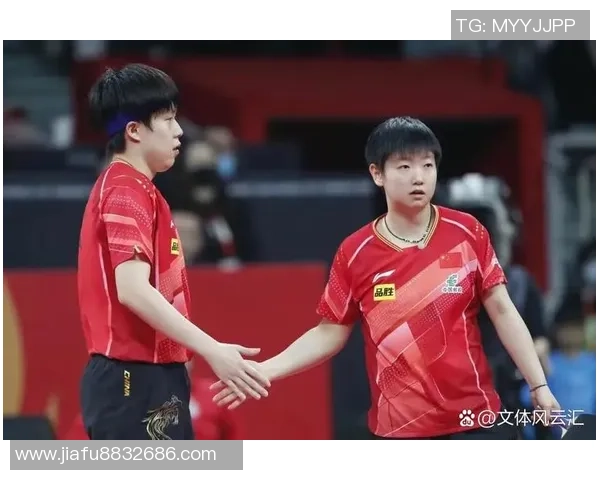 乒乓球节奏排行榜揭晓广州乒乓球队荣登第四名引发关注