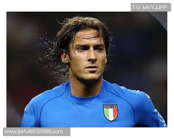 保安眼中的足球明星：从职业生涯到个人魅力的深度解析