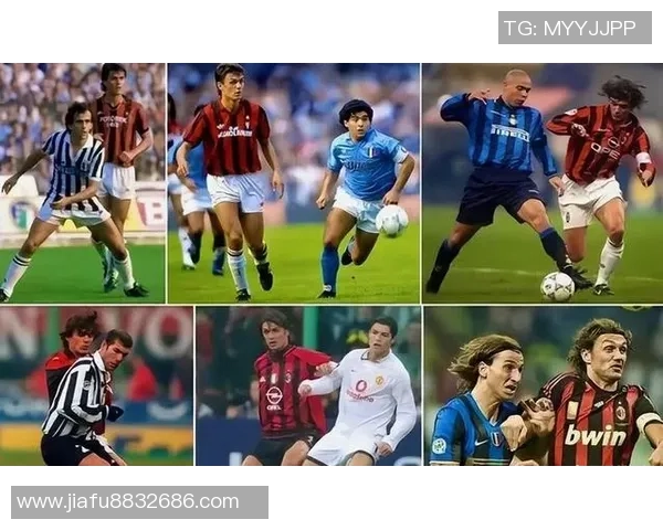 全球足球明星实力排名全景图揭示顶尖球员风采与成就